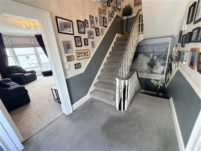 Picture 22